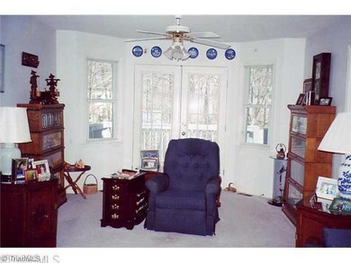 4322 Chilton Way, High Point, NC 27265 - photo 2