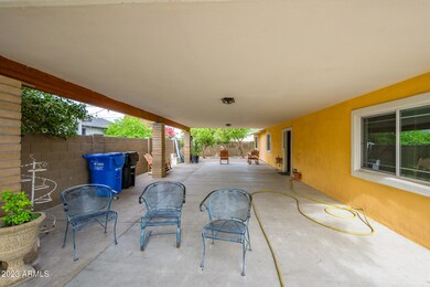 Maricopa-21