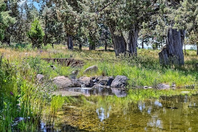 2025_06_23_20375_marsh_road-88