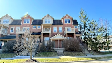 2994 Barclay