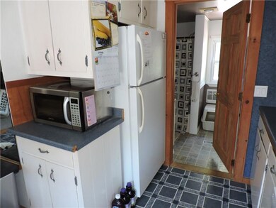 41 Nicholson Ave, Bucksport, ME 04416 - photo 5