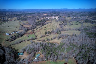 665 Brc Dr, West Union, SC 29696 - photo 7