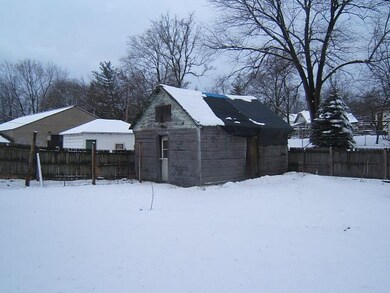 Additional Photo