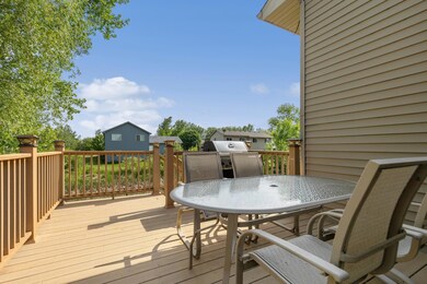 6181 152nd St N, Hugo, MN 55038 - photo 6