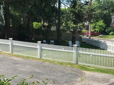 17 Fairbanks Ave, Wellesley Hills, MA 02481 - photo 3