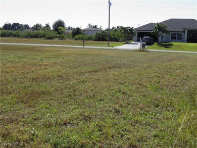 1627 NE 23rd Terrace, Cape Coral, FL 33909 - photo 6