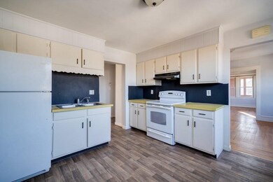 243 Nonotuck Ave, Chicopee, MA 01013 - photo 4