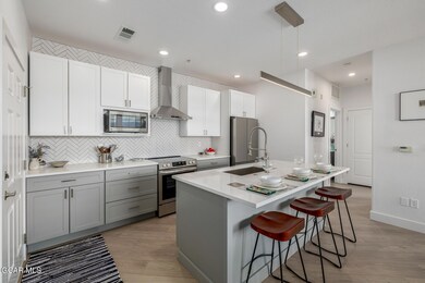 160 Village Rd unit F-207, Granby, CO 80446 - photo 4