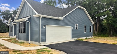 32733 Tussock Dr, Laurel, DE 19956 - photo 2