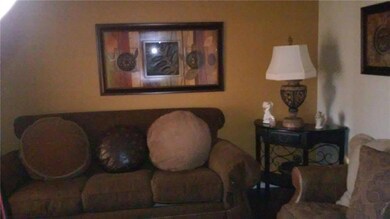 2550 Trawood Dr, El Paso, TX 79936 - photo 3