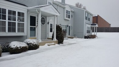 1842 Mappold Way, Joliet, IL 60435 - photo 3