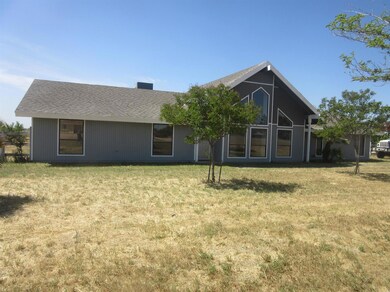 31028 Sunnyside Ave, Madera, CA 93638 - photo 5