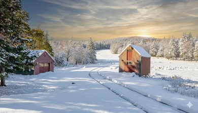 120 North Rd, Bridgton, ME 04009 - photo 3