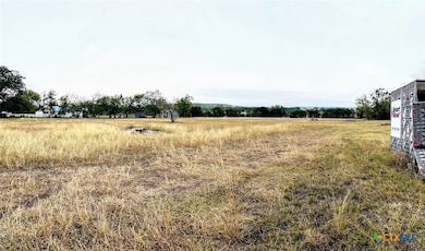 TBD LOT 2 Farm To Market Road 183, Gatesville, TX 76528 - photo 3