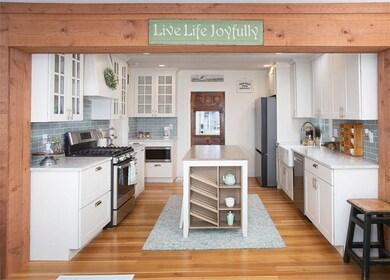 101 N Park St, Joliet, MT 59041 - photo 7