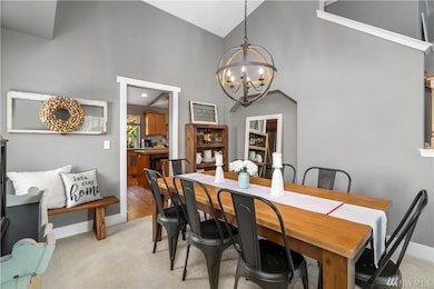 20321 190th Ave E, Orting, WA 98360 - photo 4