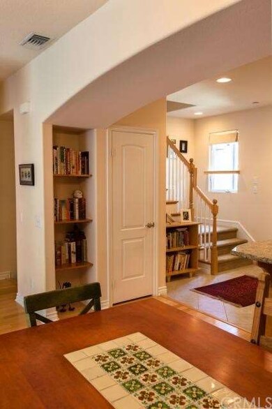 328 E Imperial Ave unit 5, El Segundo, CA 90245 - photo 5