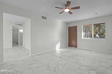 223 Caribe Cir, El Paso, TX 79927 - photo 5