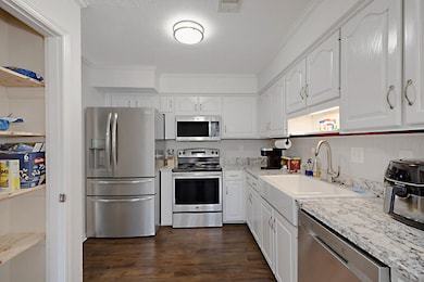 7346 Hedgestone Dr, Upatoi, GA 31829 - photo 7