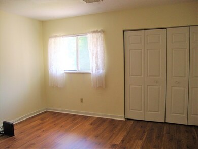 750 Whittenton St unit 624, Taunton, MA 02780 - photo 5
