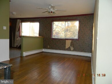 131 Glenn Oak Rd, Norristown, PA 19403 - photo 5