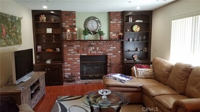 9447 Ramona St unit 7, Bellflower, CA 90706 - photo 3