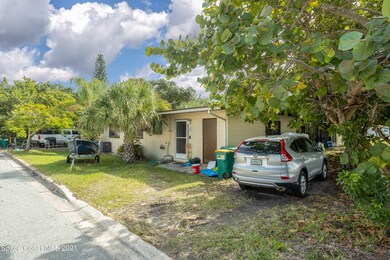 301 S Brevard Ave-11