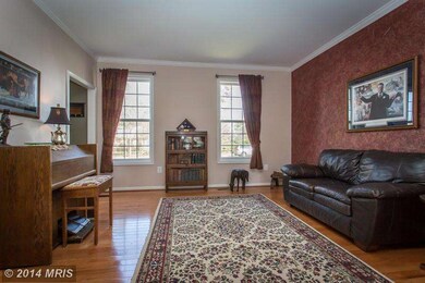 184 Eustace Rd, Stafford, VA 22554 - photo 2