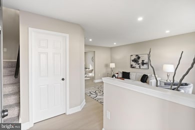 20 Elks Trail, New Castle, DE 19720 - photo 2