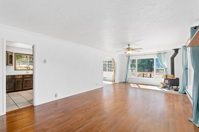 1489BoardShantyRd-007