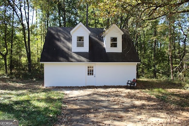 4012 Union Church Rd SW, Stockbridge, GA 30281 - photo 7