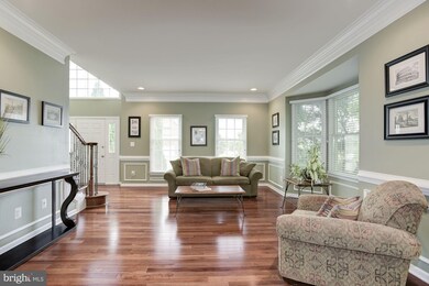 25367 Justice Dr, Chantilly, VA 20152 - photo 4