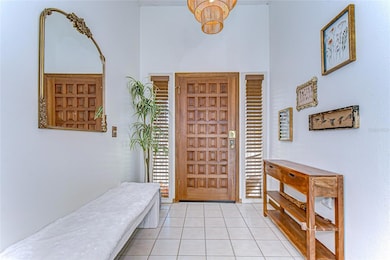 4705 Fernstone Ct, Brandon, FL 33511 - photo 5