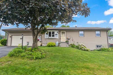 8 Grovemount Ln, Lewiston, ME 04240 - photo 5