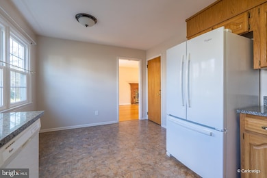 12 Berkshire Dr, Princeton Junction, NJ 08550 - photo 7