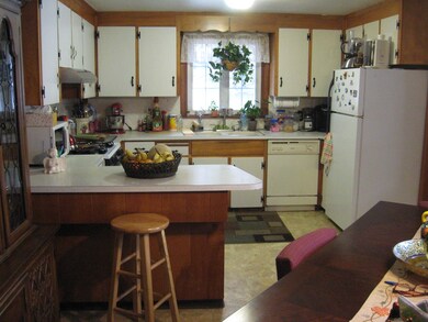 10 Beach Street Extension, Milford, MA 01757 - photo 7