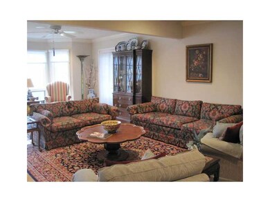 35 Tibberton Circle Dr, Bella Vista, AR 72714 - photo 3