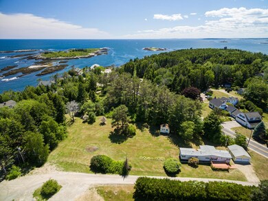 DJI_0121-2
