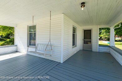 1546_West_Main_TOM-5