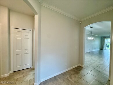2511 Vine Ave, Naples, FL 34120 - photo 5