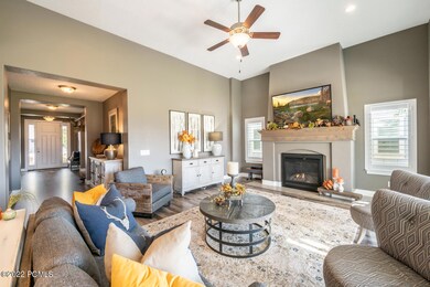 674 S Appenzell Ln Midway UT-large-006-0
