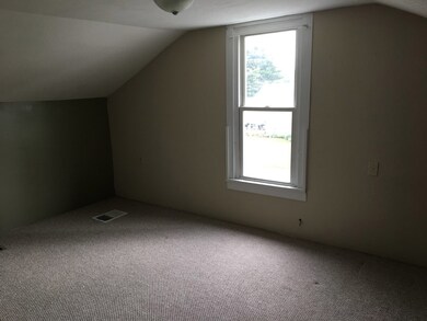 327 N Jefferson St, Loudonville, OH 44842 - photo 6