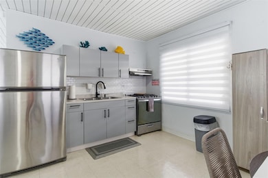 AA #35 Sector Villa Verde Bo Playa de Salinas, Salinas, PR 00751 - photo 6