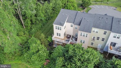 467 Dogwood Dr, Woodbury, NJ 08096 - photo 5