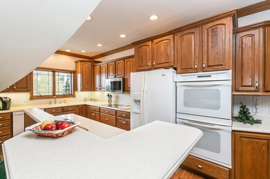 344 Summer Rd, Kimberling City, MO 65686 - photo 5