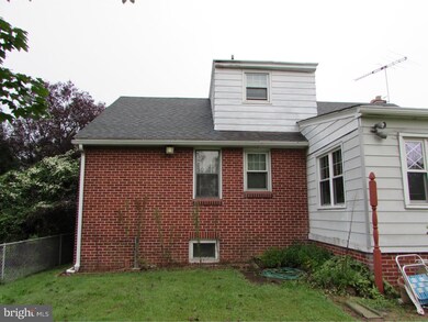 8 Marsden Ave, Penns Grove, NJ 08069 - photo 4