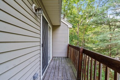 2 Lynn Dr, Merrimack, NH 03054 - photo 6