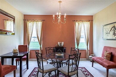 30531 Gidran Terrace, Mount Dora, FL 32757 - photo 5