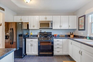 1519 Thayer St unit 1519, Abington, MA 02351 - photo 5