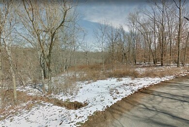 0 Rockingham Dr unit 1097320, Bella Vista, AR 72715 - photo 6